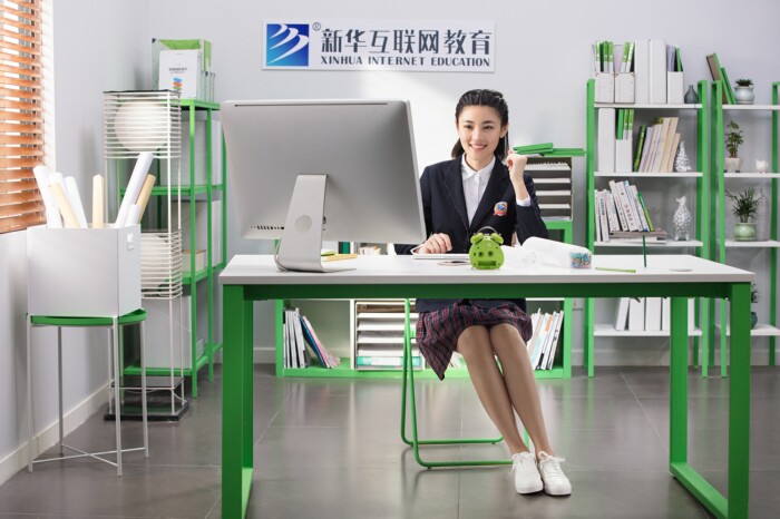 ���������x�Ļ��n���e׌�����z�W���֙C���W��(li��n)�W���g���V�����A�WУ�o�����³�·