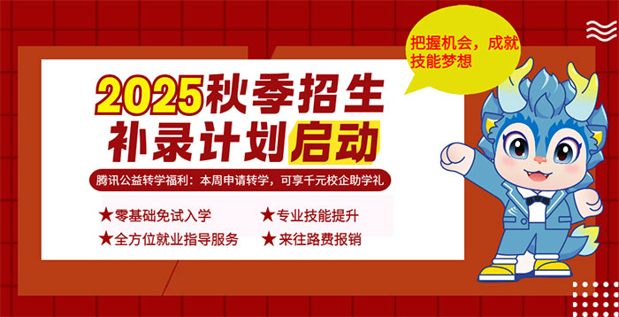 �e׌�qԥ�e�^�C�����V�����A��(li��n)�W�Ƽ��I(y��)���܌WУ�����a�ͨ�����_��